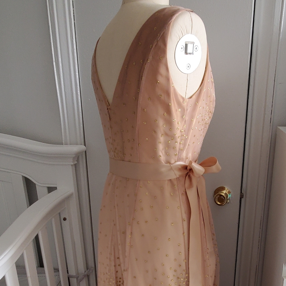 Long Dress. - Picture 3 of 5